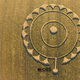 Illustration for article titled The Most Astonishing Crop Circle Artworks of 2014